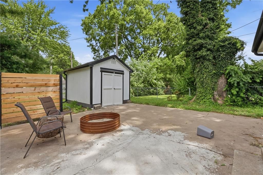 10008 E 15TH Street — photo 21