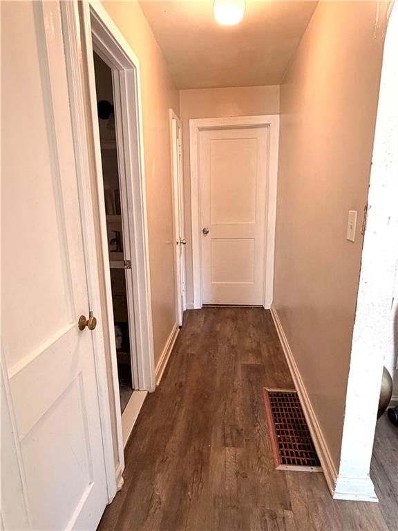 1480 E 77 Street — photo 10