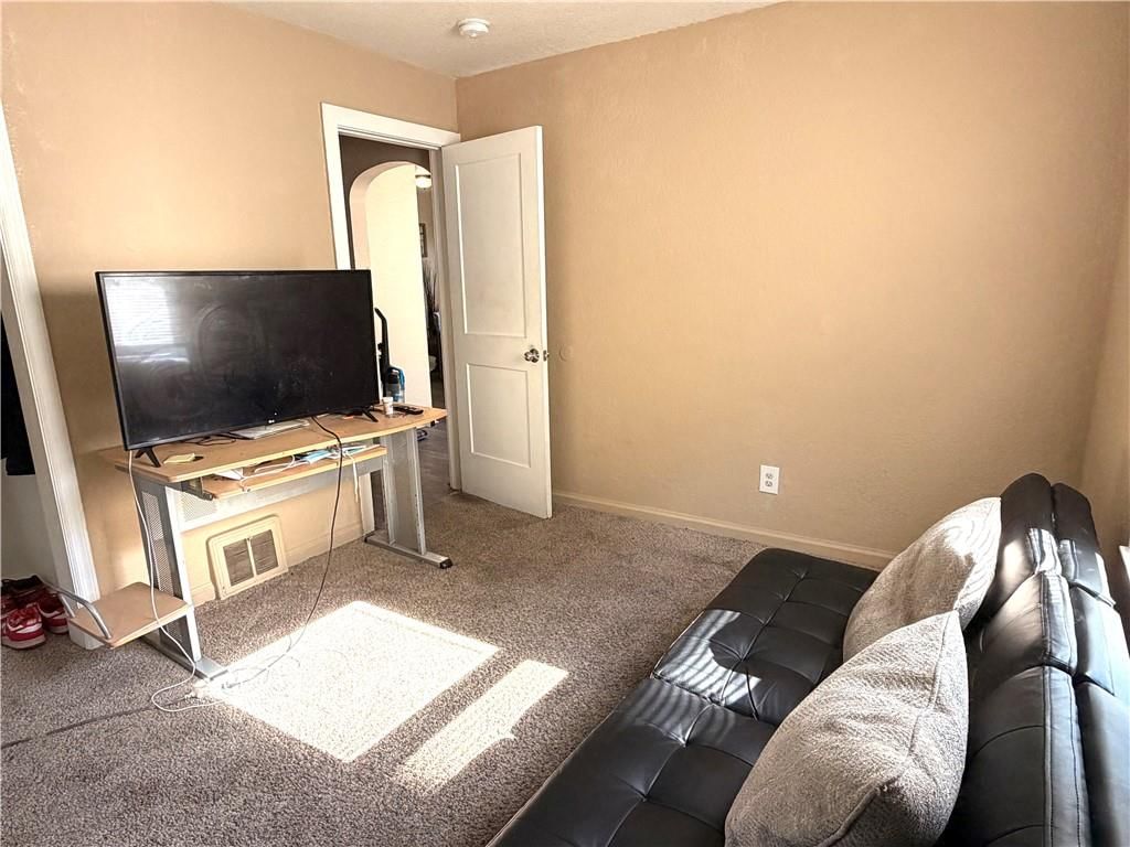 1480 E 77 Street — photo 12