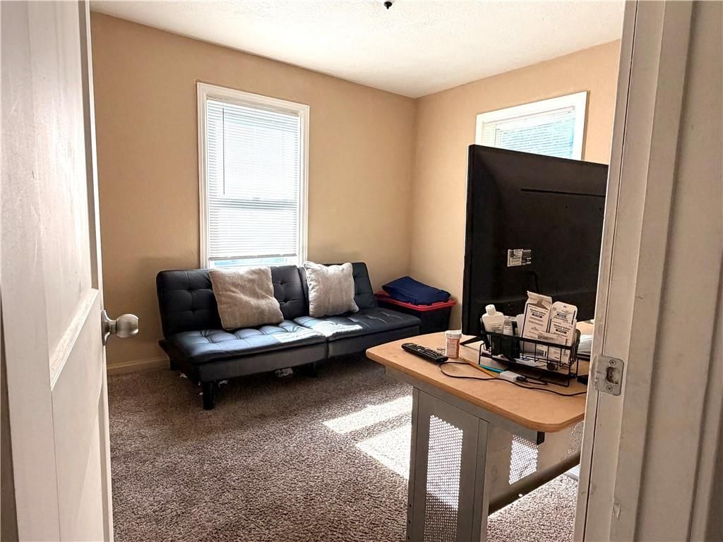 1480 E 77 Street — photo 13
