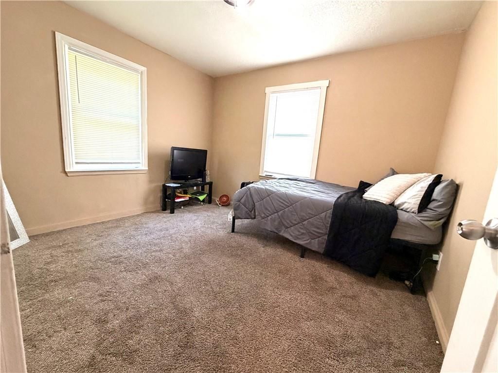 1480 E 77 Street — photo 16
