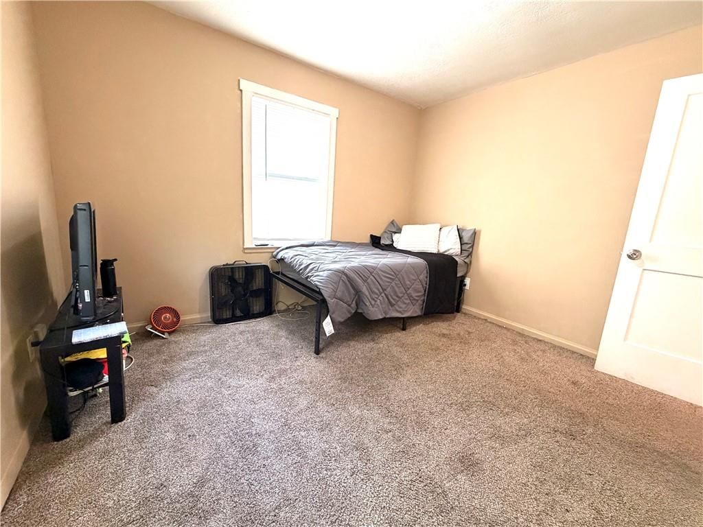 1480 E 77 Street — photo 17
