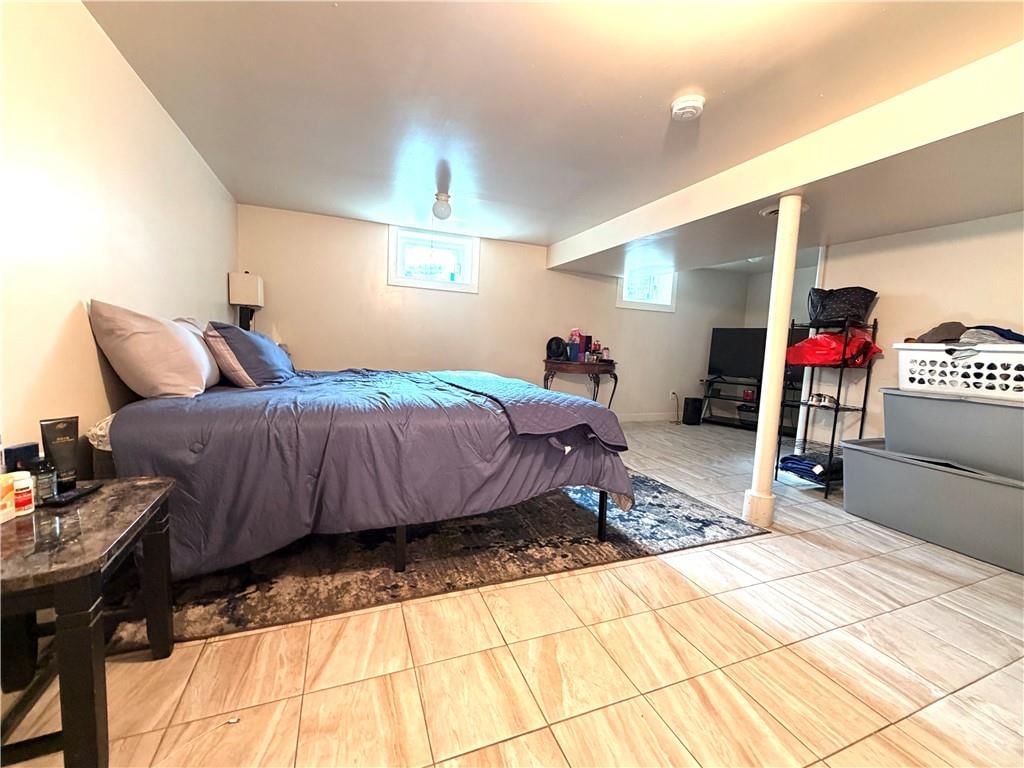 1480 E 77 Street — photo 21
