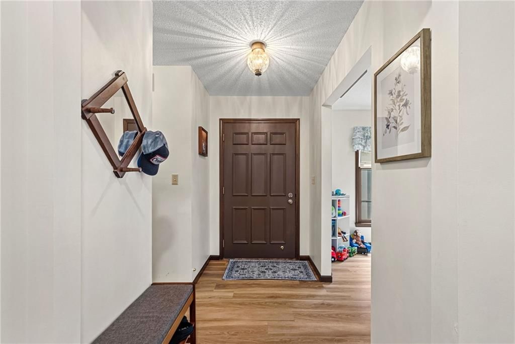8921 Boten Road — photo 7