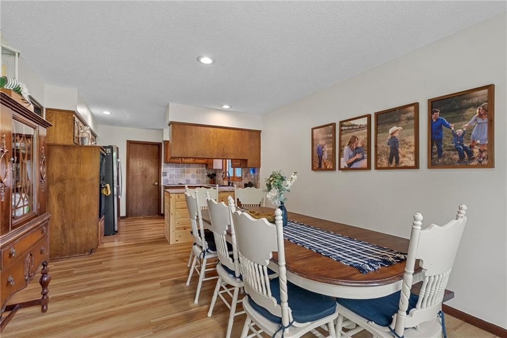 8921 Boten Road — photo 13