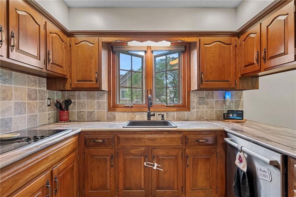 8921 Boten Road — photo 15
