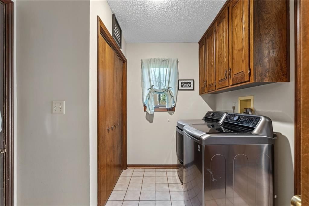 8921 Boten Road — photo 18