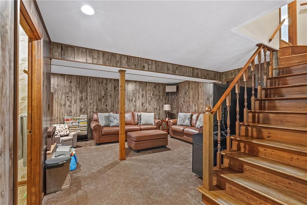 8921 Boten Road — photo 28