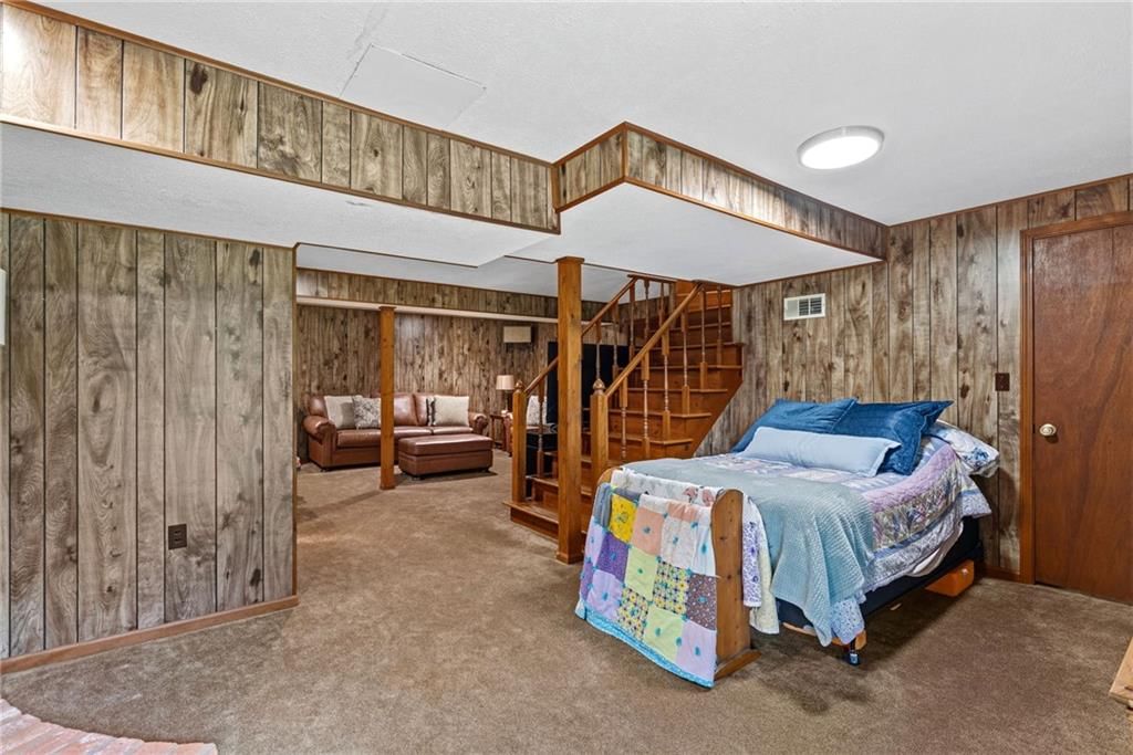 8921 Boten Road — photo 30