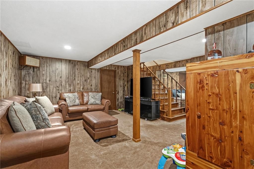 8921 Boten Road — photo 31
