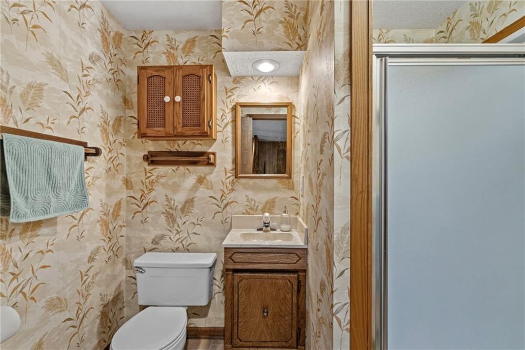 8921 Boten Road — photo 33