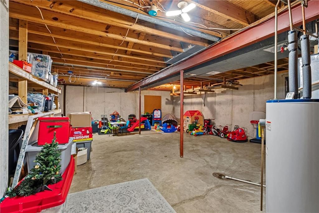 8921 Boten Road — photo 34