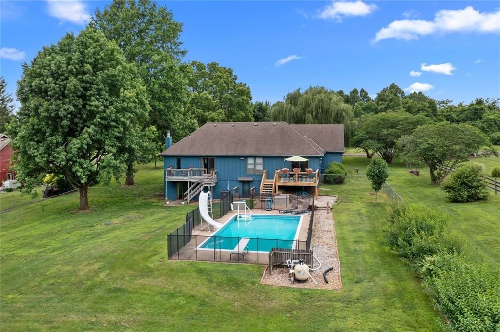 8921 Boten Road — photo 36