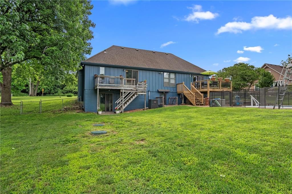 8921 Boten Road — photo 37