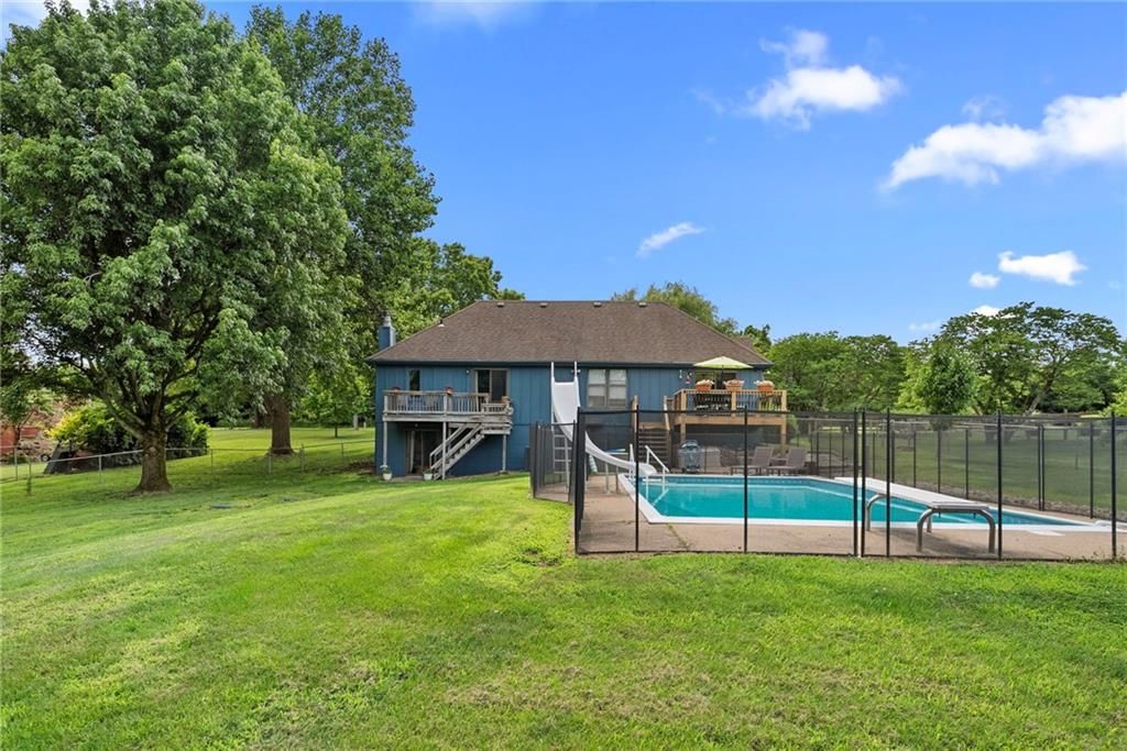 8921 Boten Road — photo 39