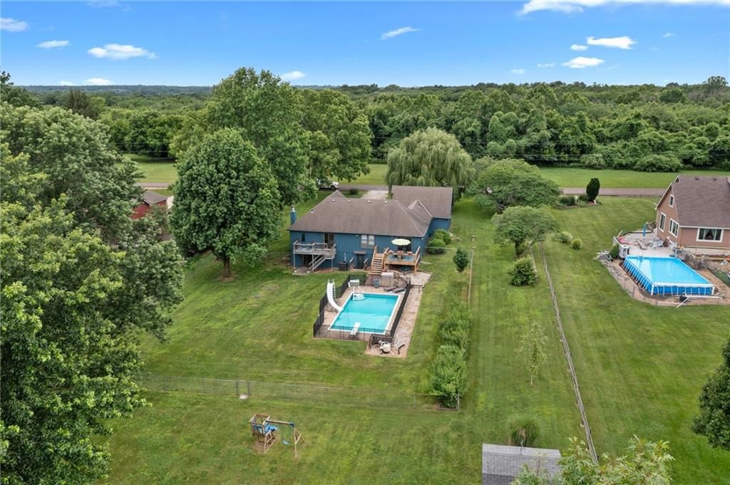 8921 Boten Road — photo 47