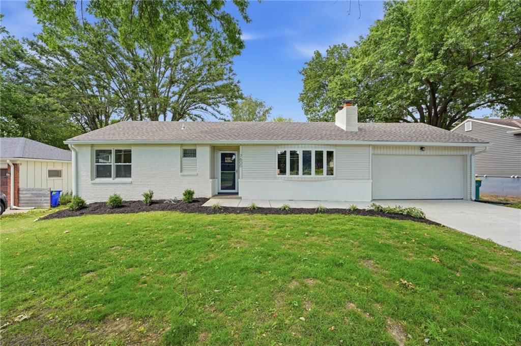 7600 W 67th Street, Mission, KS