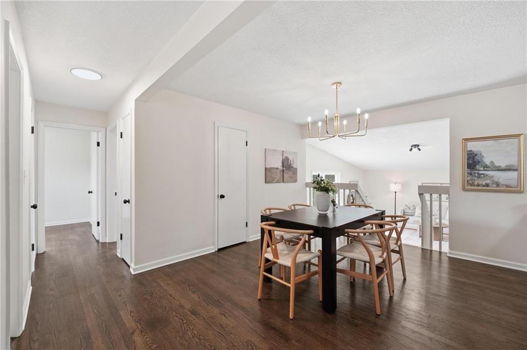 7600 W 67th Street — photo 11