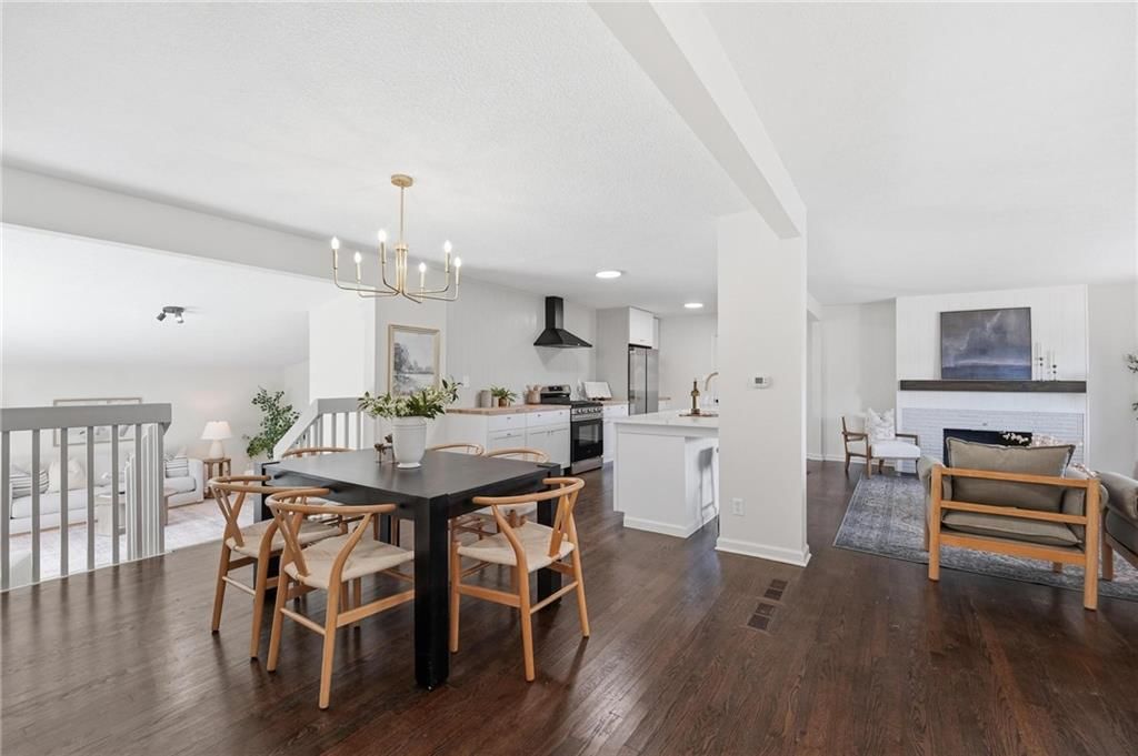 7600 W 67th Street — photo 12