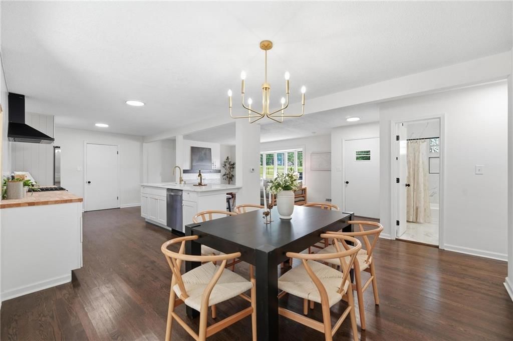 7600 W 67th Street — photo 13