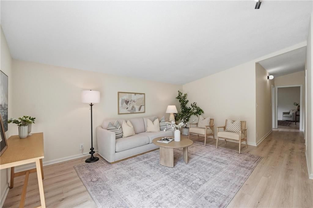 7600 W 67th Street — photo 30