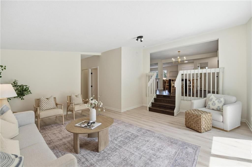 7600 W 67th Street — photo 31
