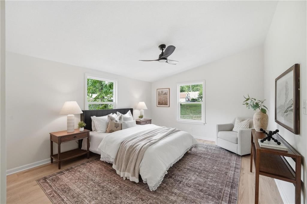 7600 W 67th Street — photo 38
