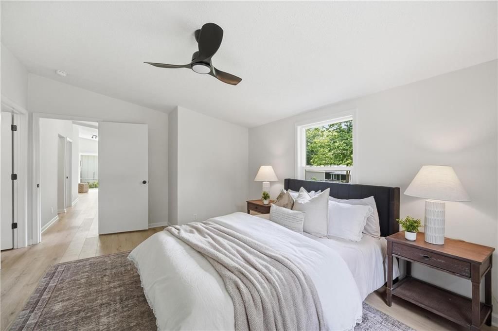 7600 W 67th Street — photo 39