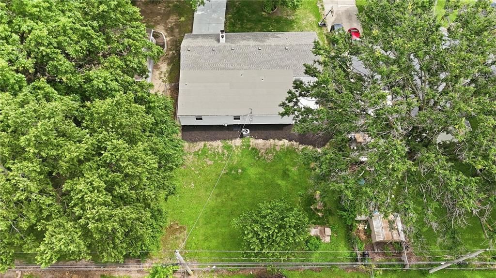 7600 W 67th Street — photo 51