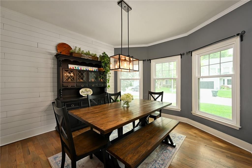 18870 W 116th Street — photo 13