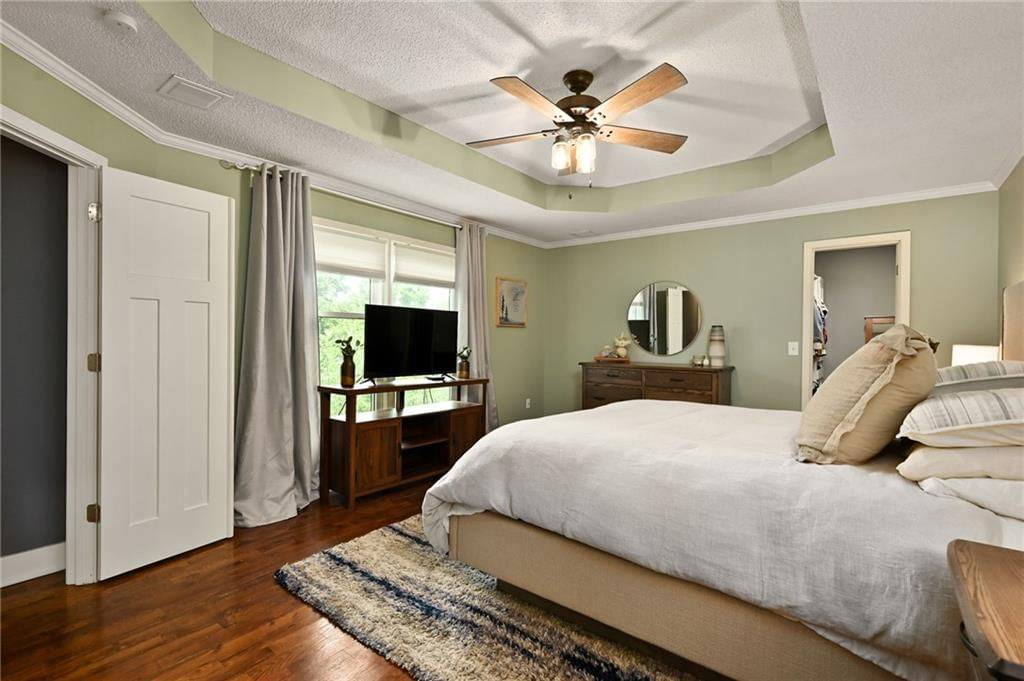 18870 W 116th Street — photo 15