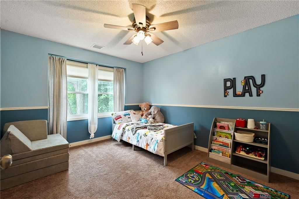 18870 W 116th Street — photo 20