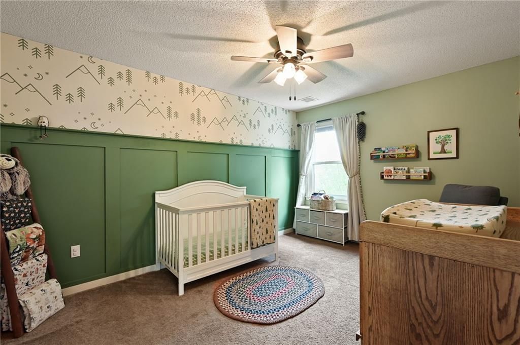 18870 W 116th Street — photo 21