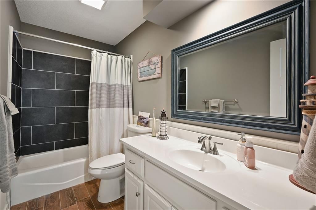 18870 W 116th Street — photo 22