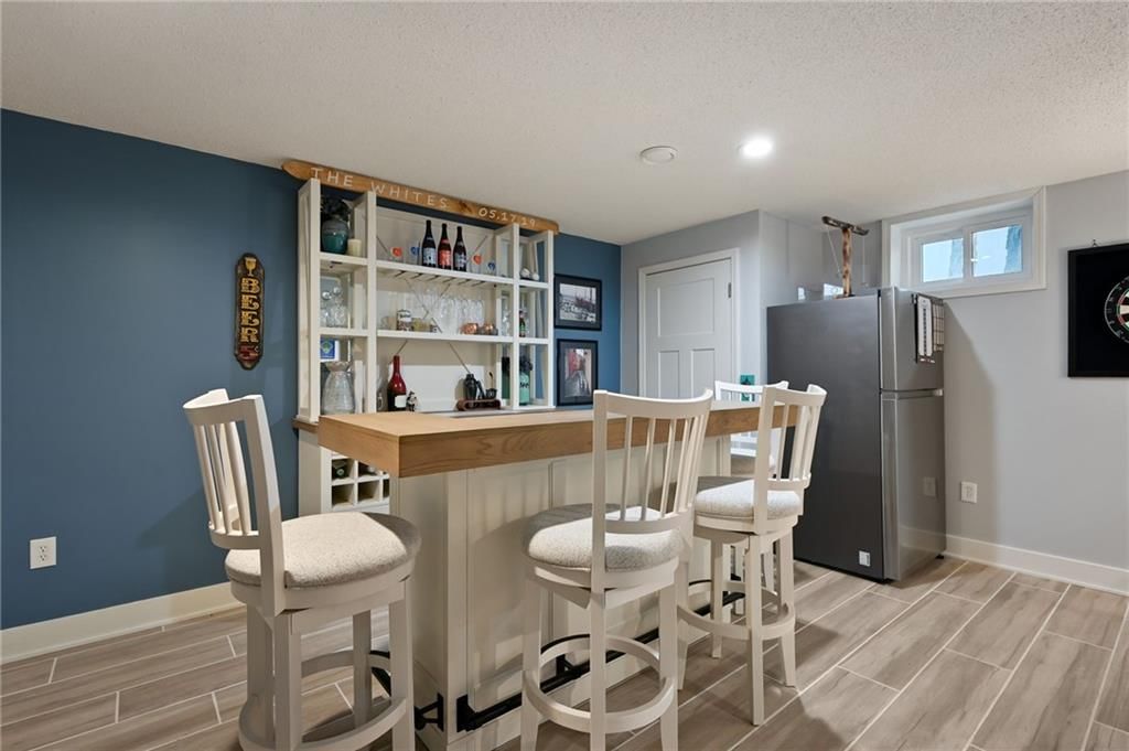 18870 W 116th Street — photo 24