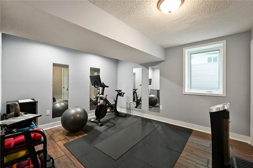 18870 W 116th Street — photo 25