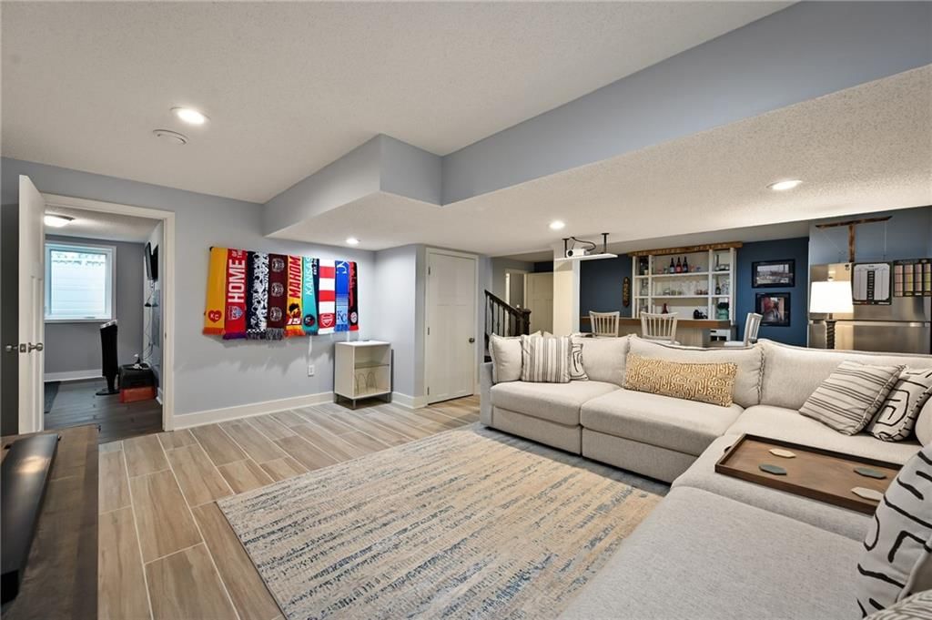 18870 W 116th Street — photo 26