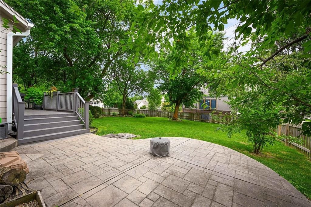 18870 W 116th Street — photo 30
