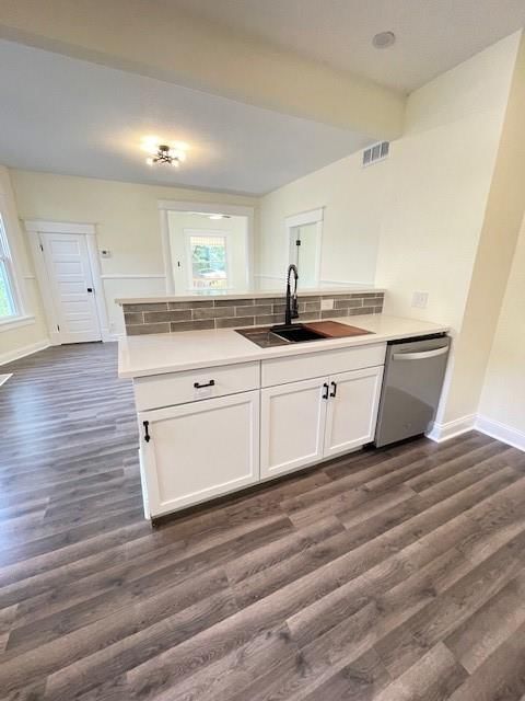 2615 Duncan Street — photo 5