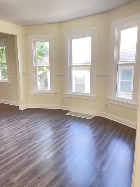 2615 Duncan Street — photo 8