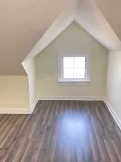 2615 Duncan Street — photo 10