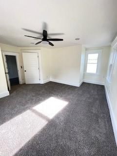 2615 Duncan Street — photo 11