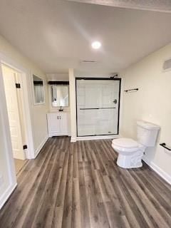 2615 Duncan Street — photo 13