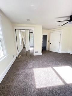 2615 Duncan Street — photo 14