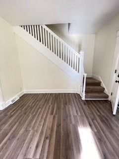 2615 Duncan Street — photo 15