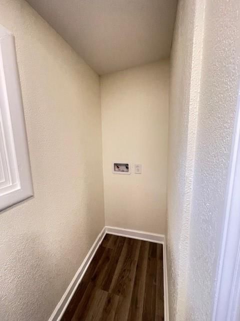 2615 Duncan Street — photo 16