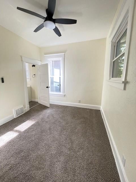 2615 Duncan Street — photo 17