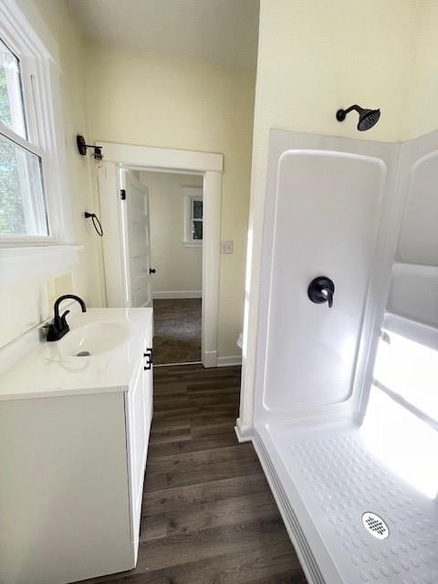 2615 Duncan Street — photo 18