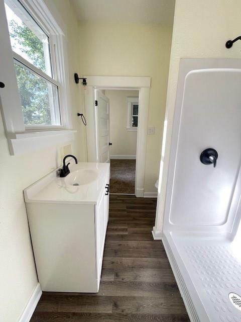 2615 Duncan Street — photo 19