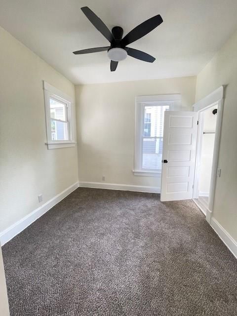 2615 Duncan Street — photo 20